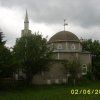 гр. Лозница